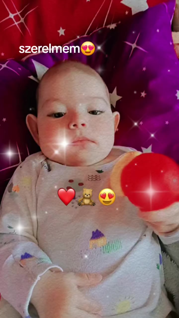 @Hucutka 😻🫦👑