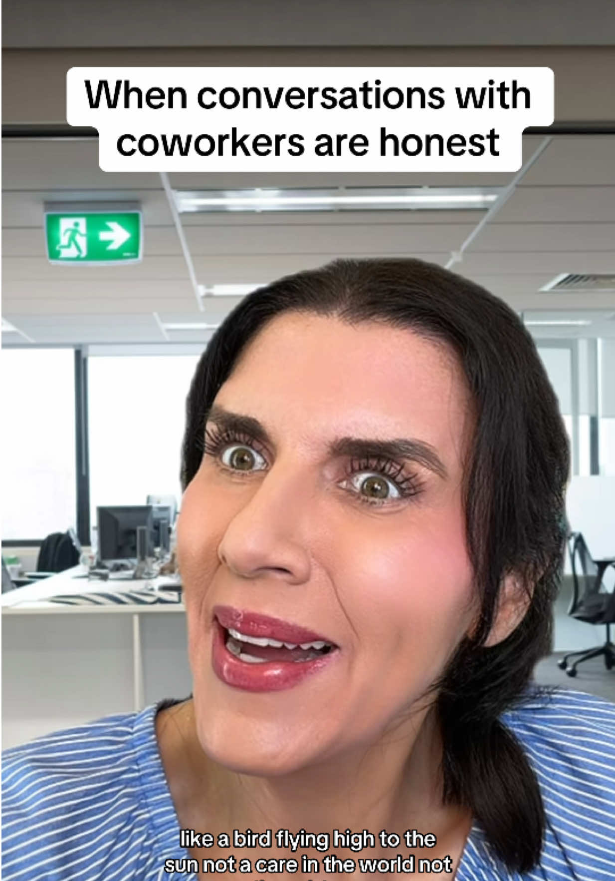 @HRManifesto