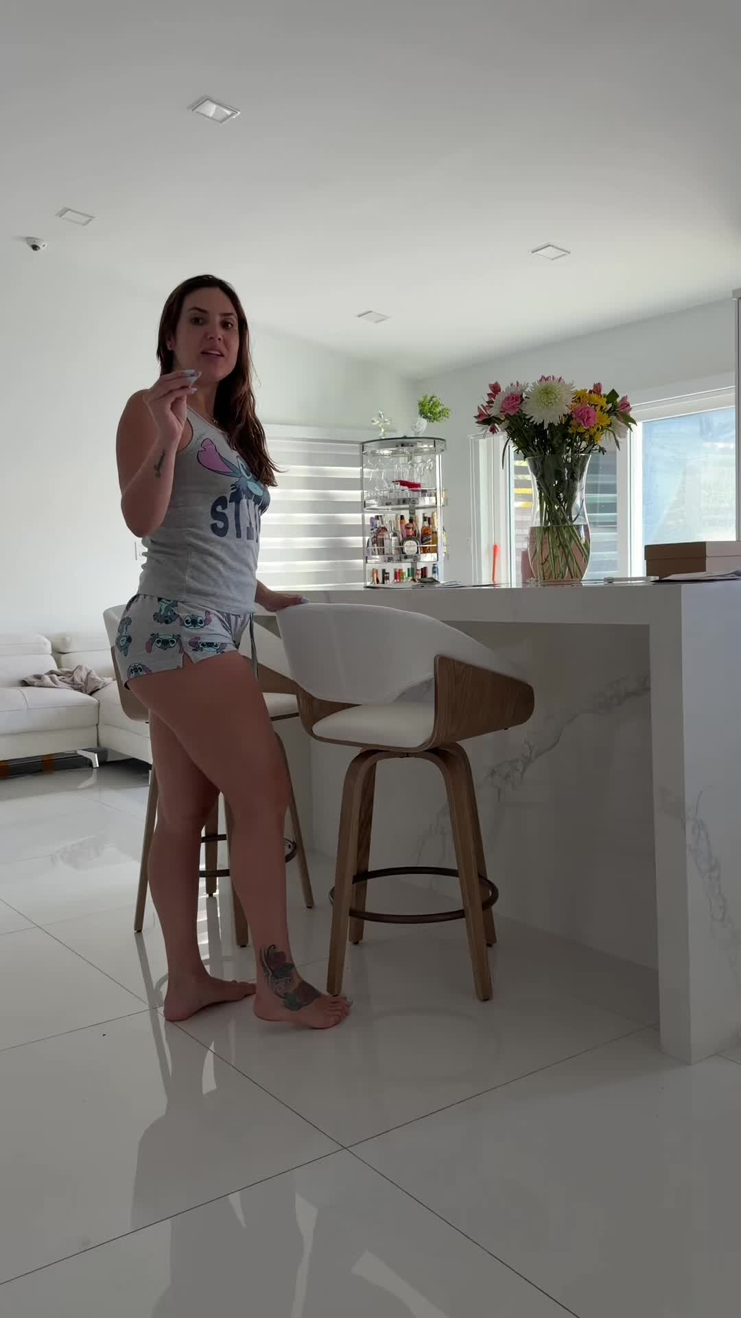 @Yessica fundora