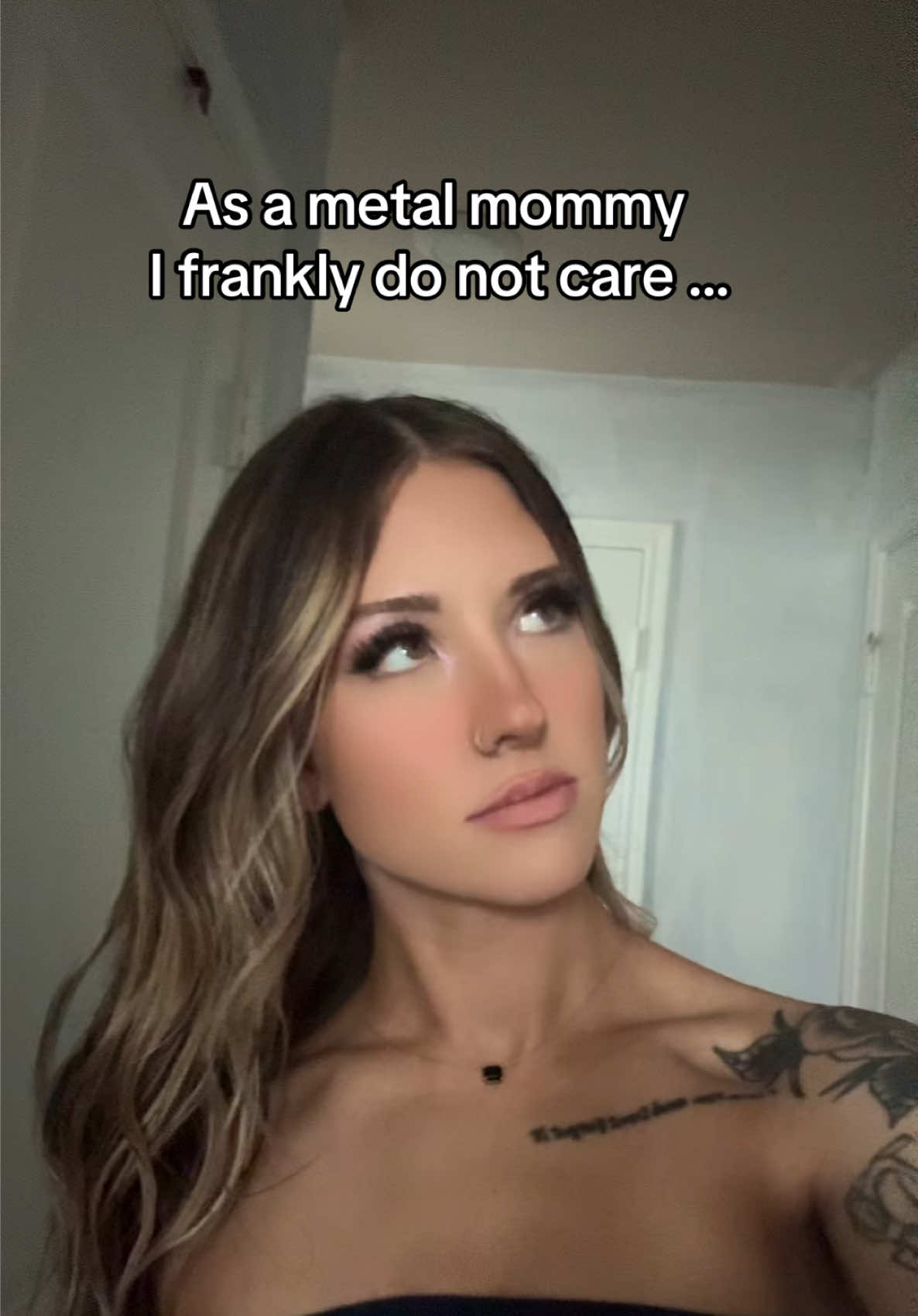 @Cannonball Haley