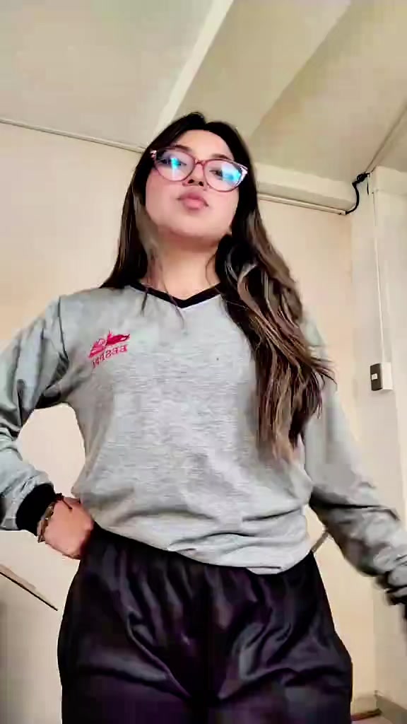 @teenschool🔥