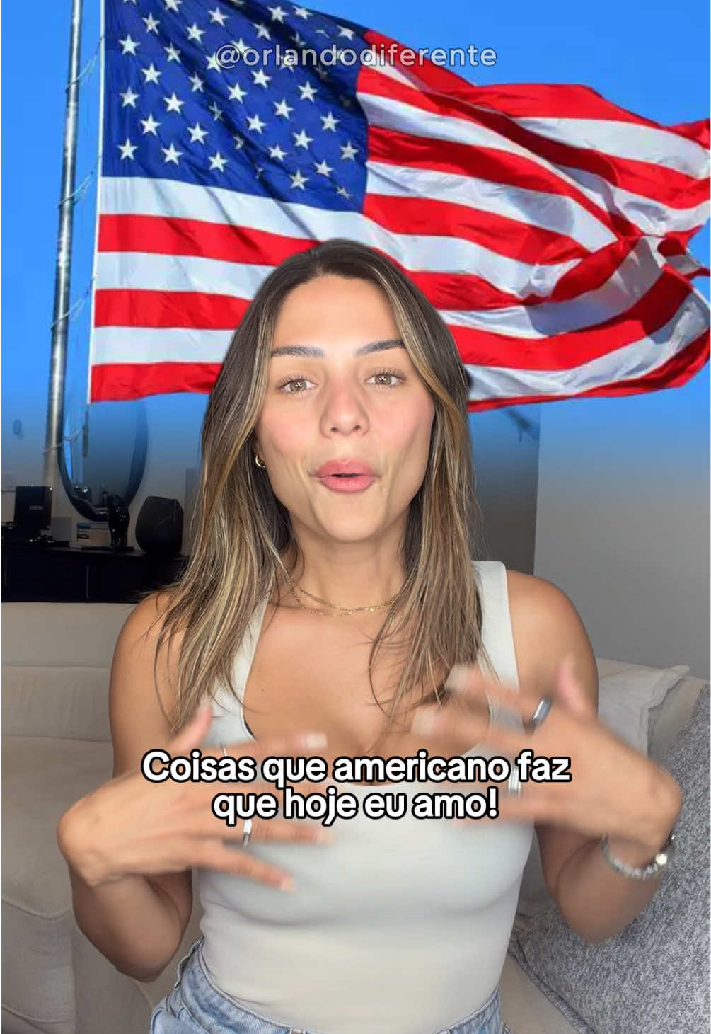 @Fê Batista ✨