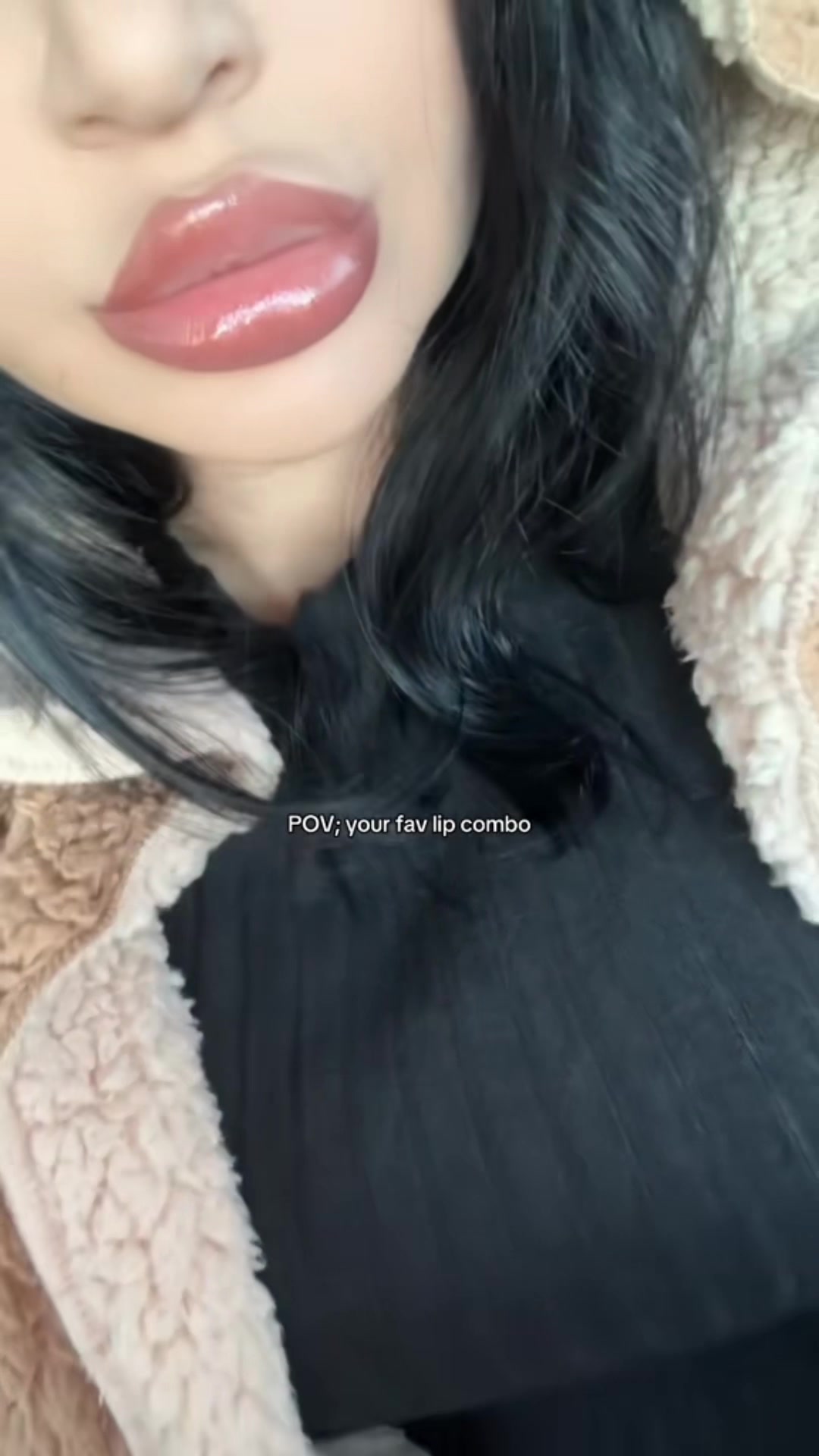 @MILICA ❤️&zwj;🔥