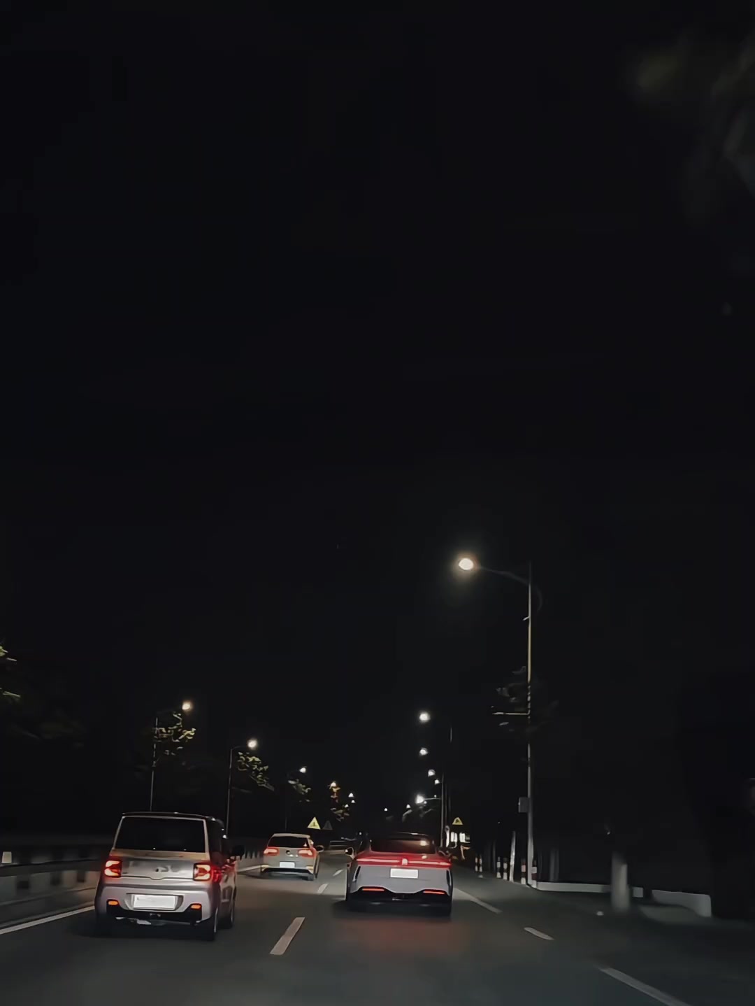 @𝗯𝘆.𝘀𝘁𝗼𝗿𝘆'𝘀𝗶𝗮🥶