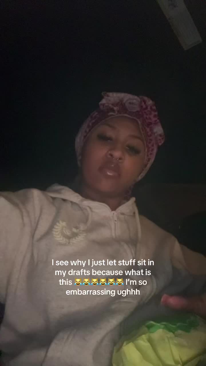 @niasaneé🫧🎀.