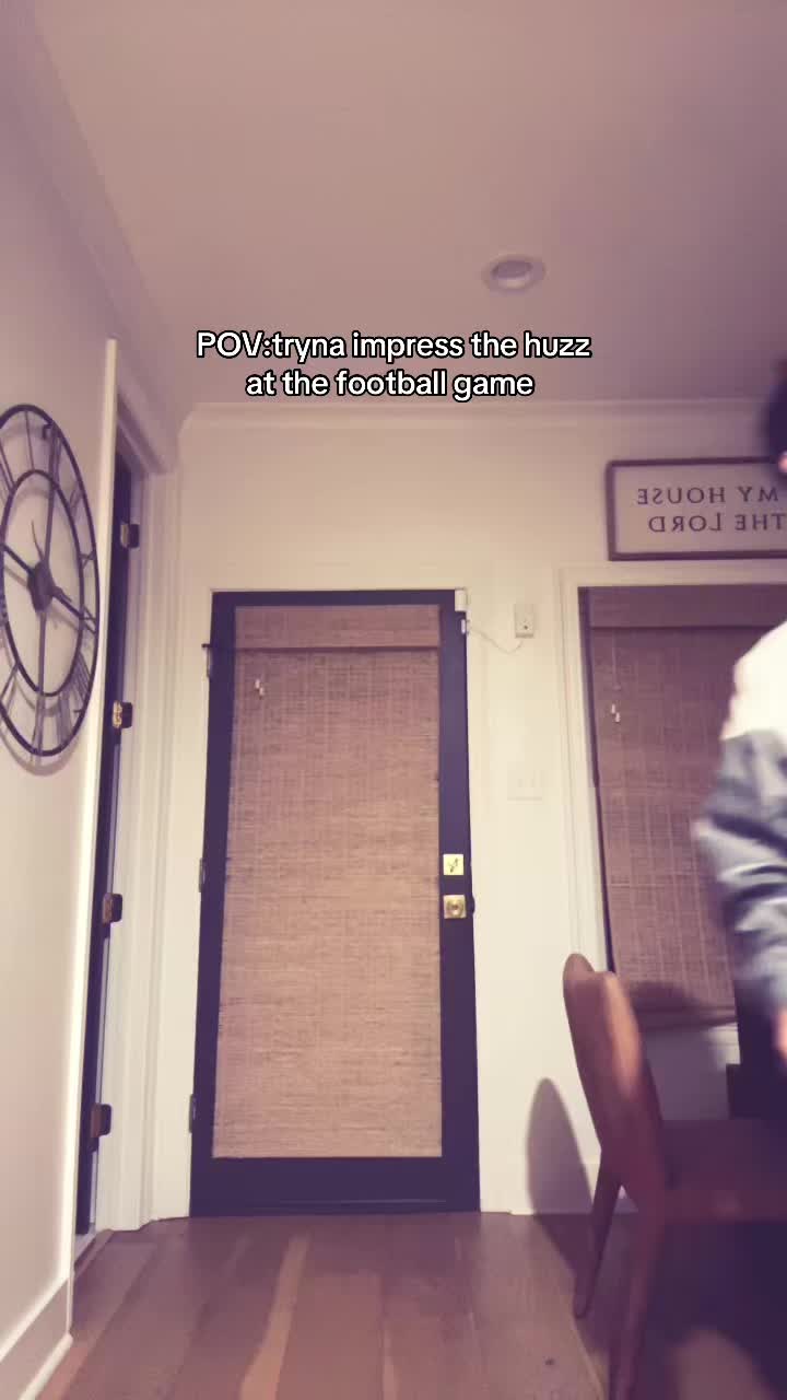 @edih504