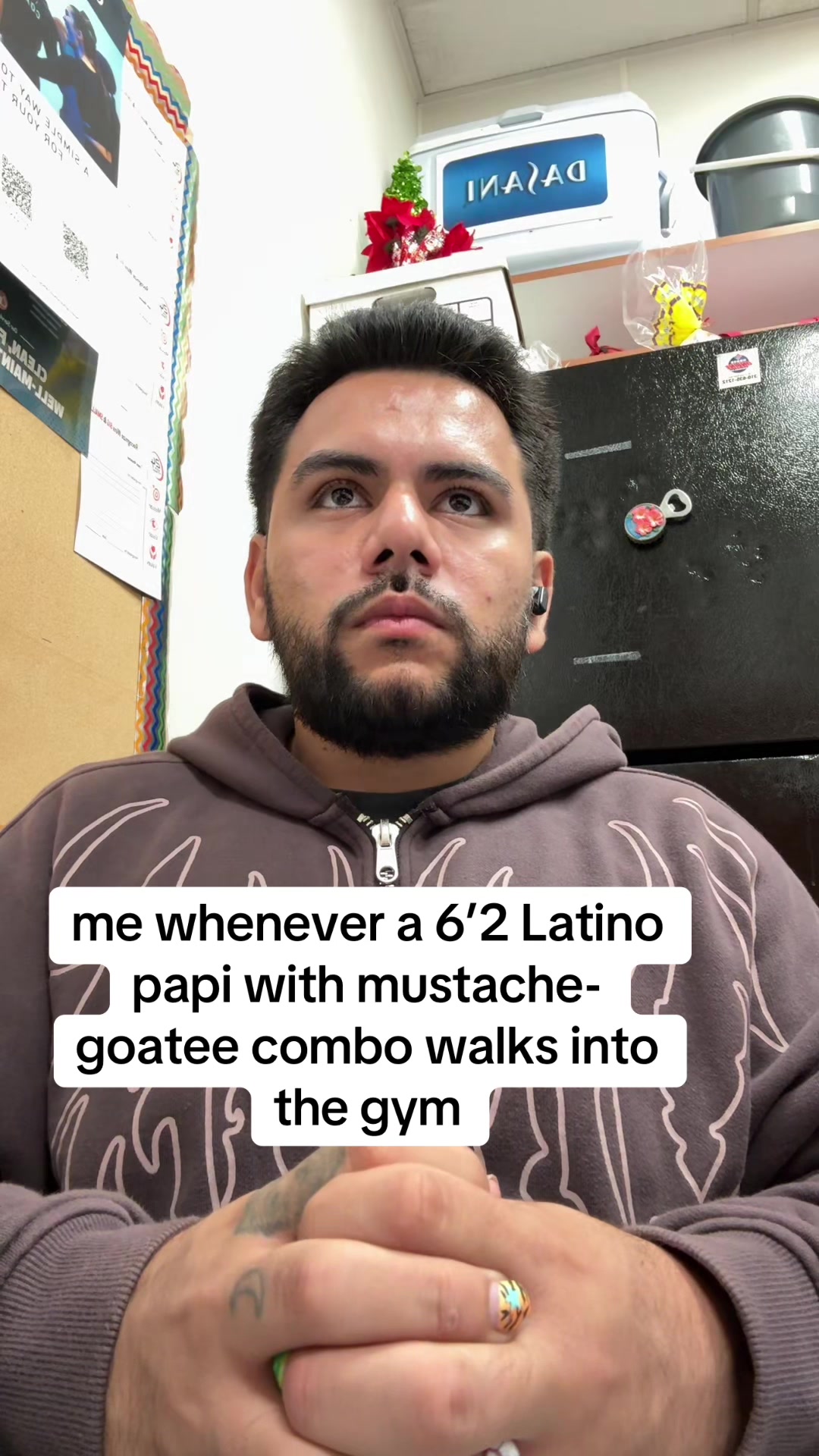 @Lueaze