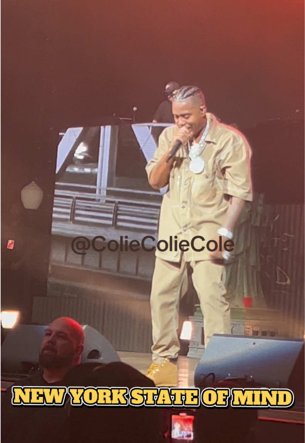 @Colie Colie Cole