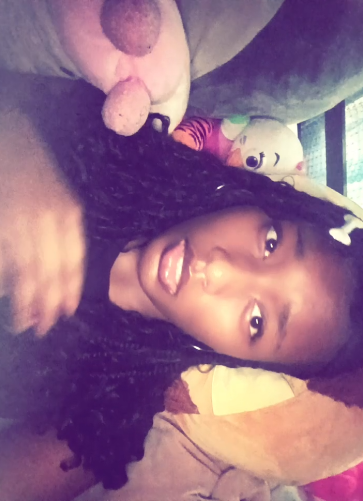 @rin_.xxstra333