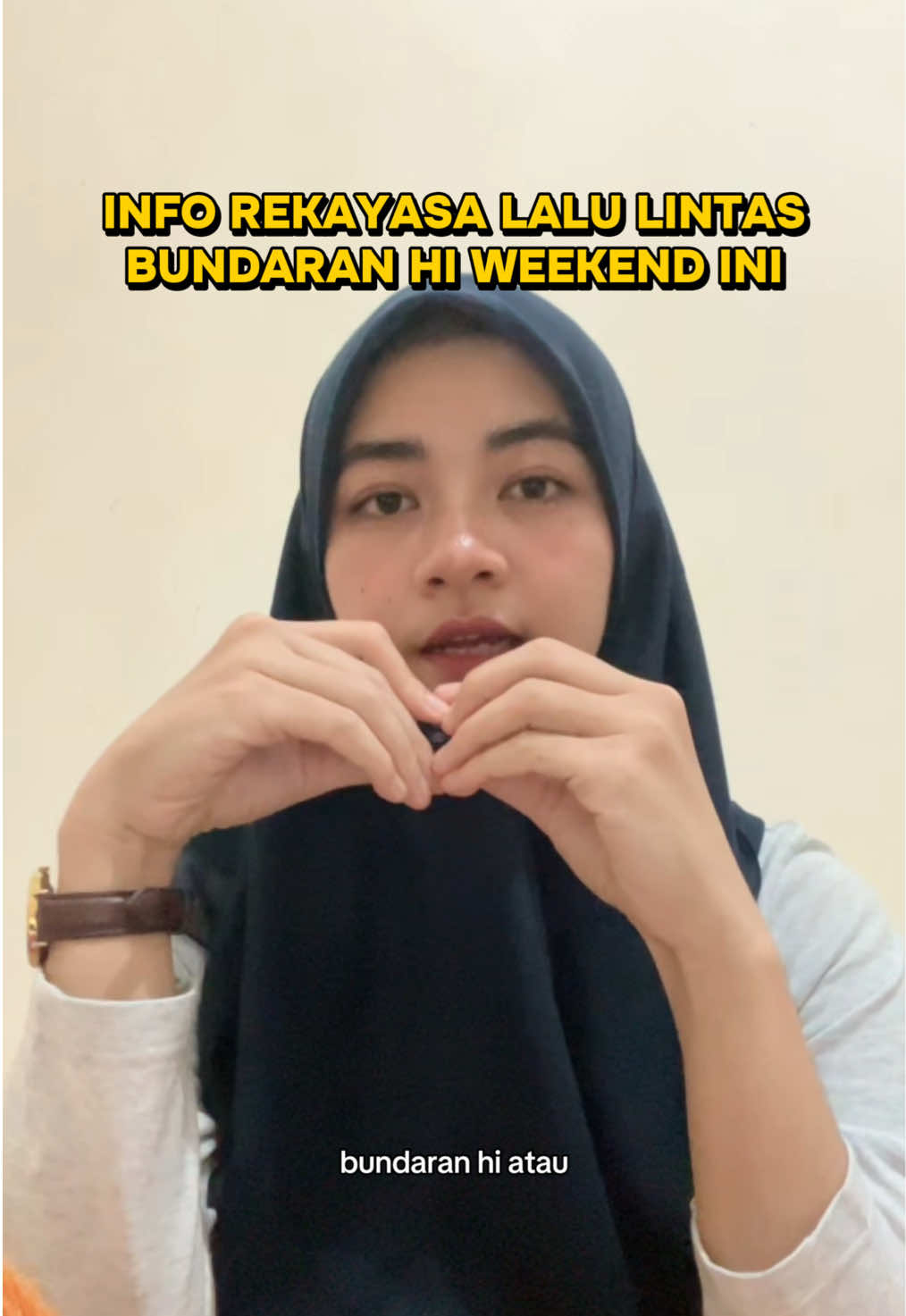 @efi.listiyani