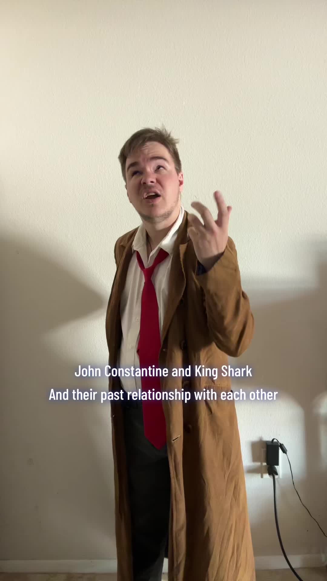 @DoctorBurns