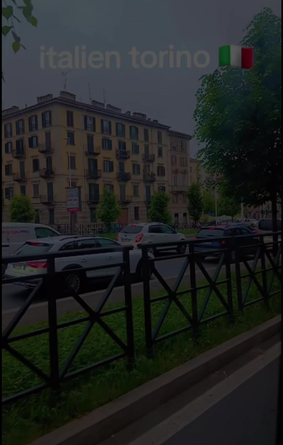 @Toukii europe🇮🇹🇫🇷🇺🇸🇪🇸