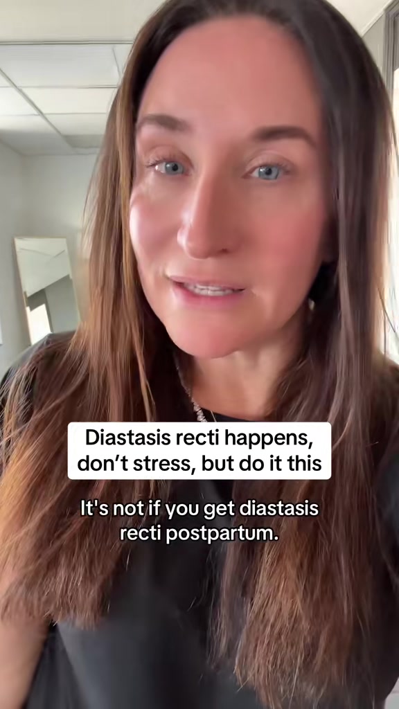@drwendy_physicaltherapy