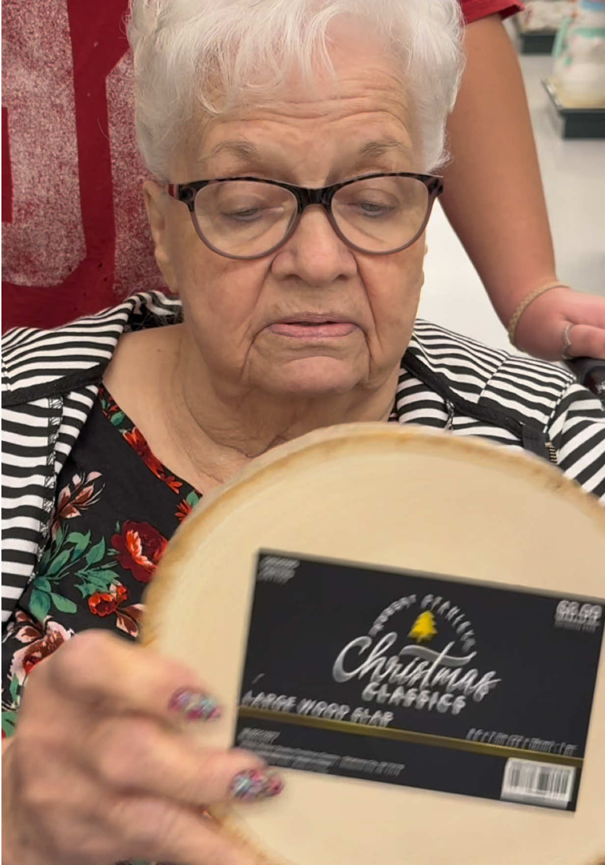 @grannyandshel