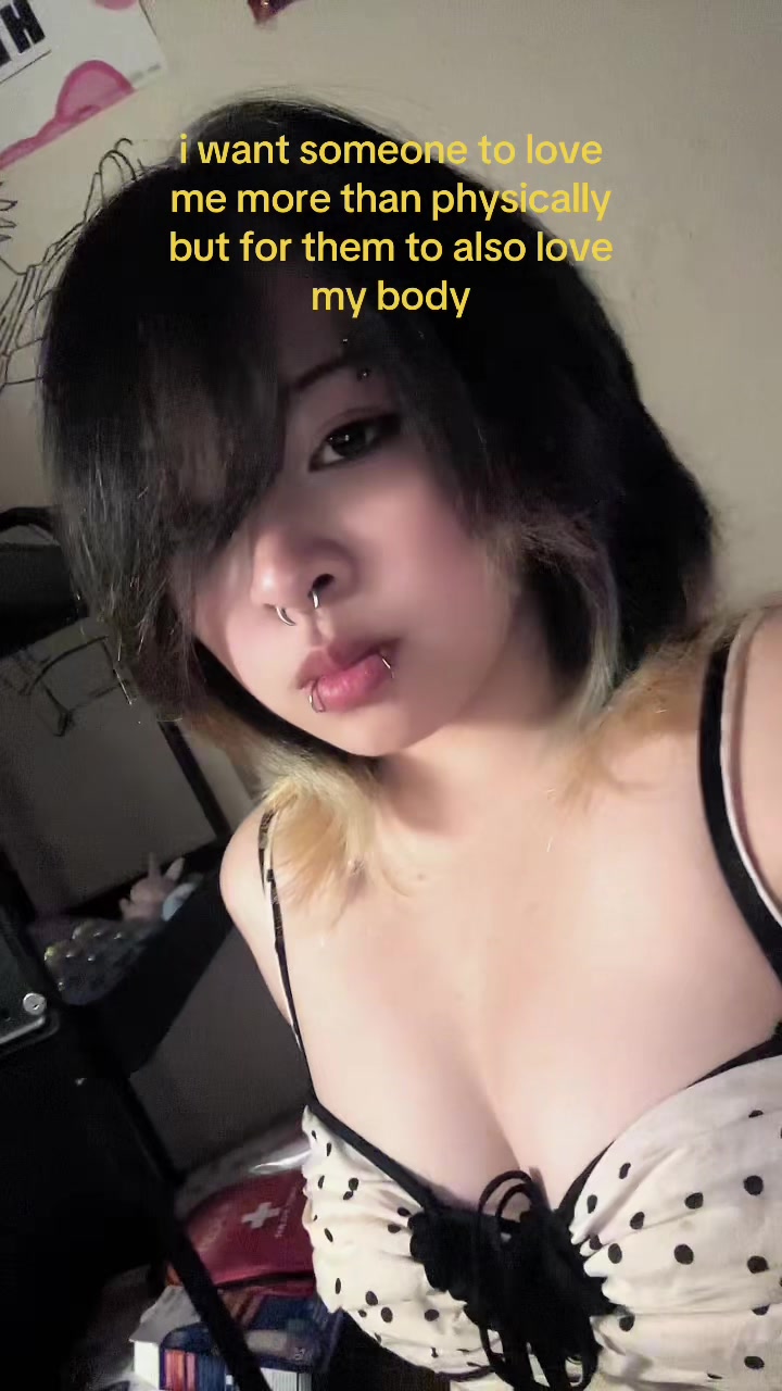 @mei