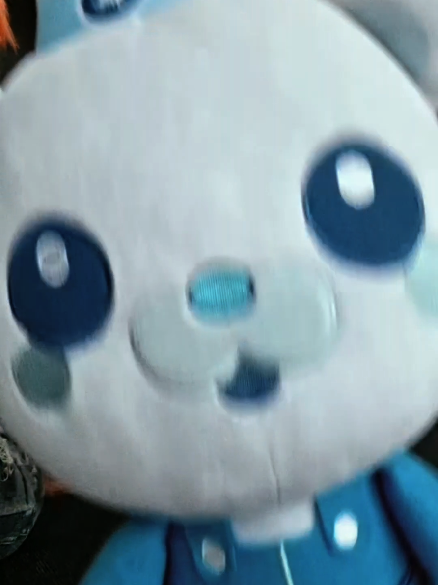 @말차