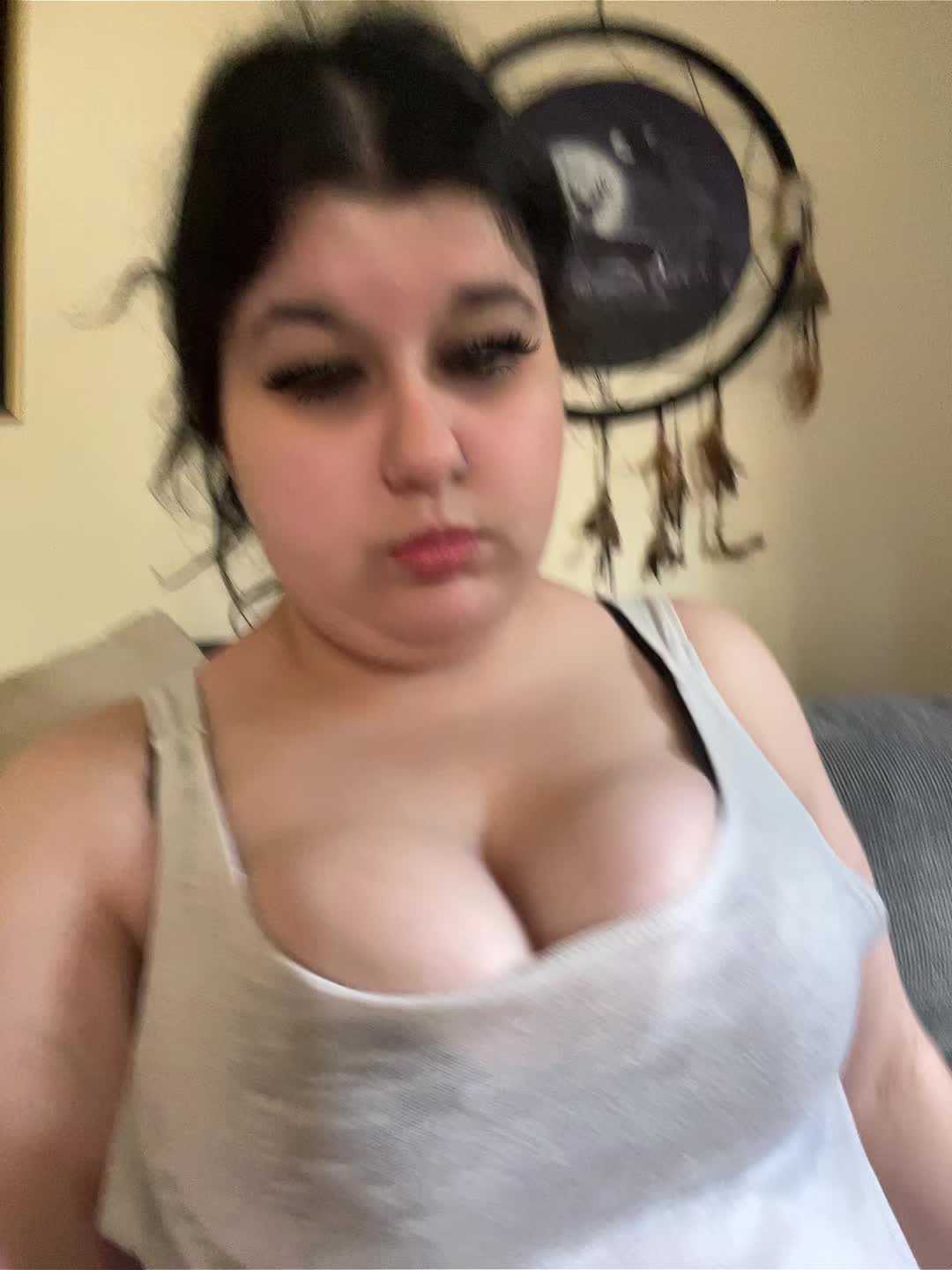 @theyluvshi18