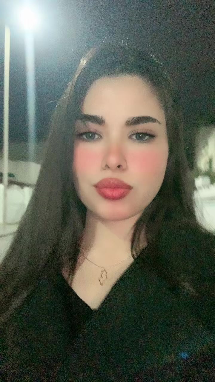 @🐆MH🐆