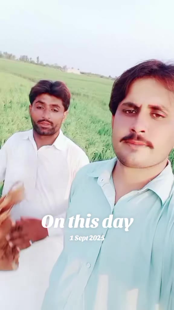 @Malik Tariq 512