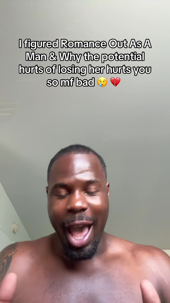 @Batman 🦇🥷🏾
