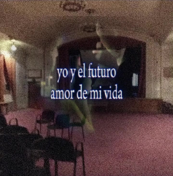 @anemptyblissbeyondthisworld𓆡⦻