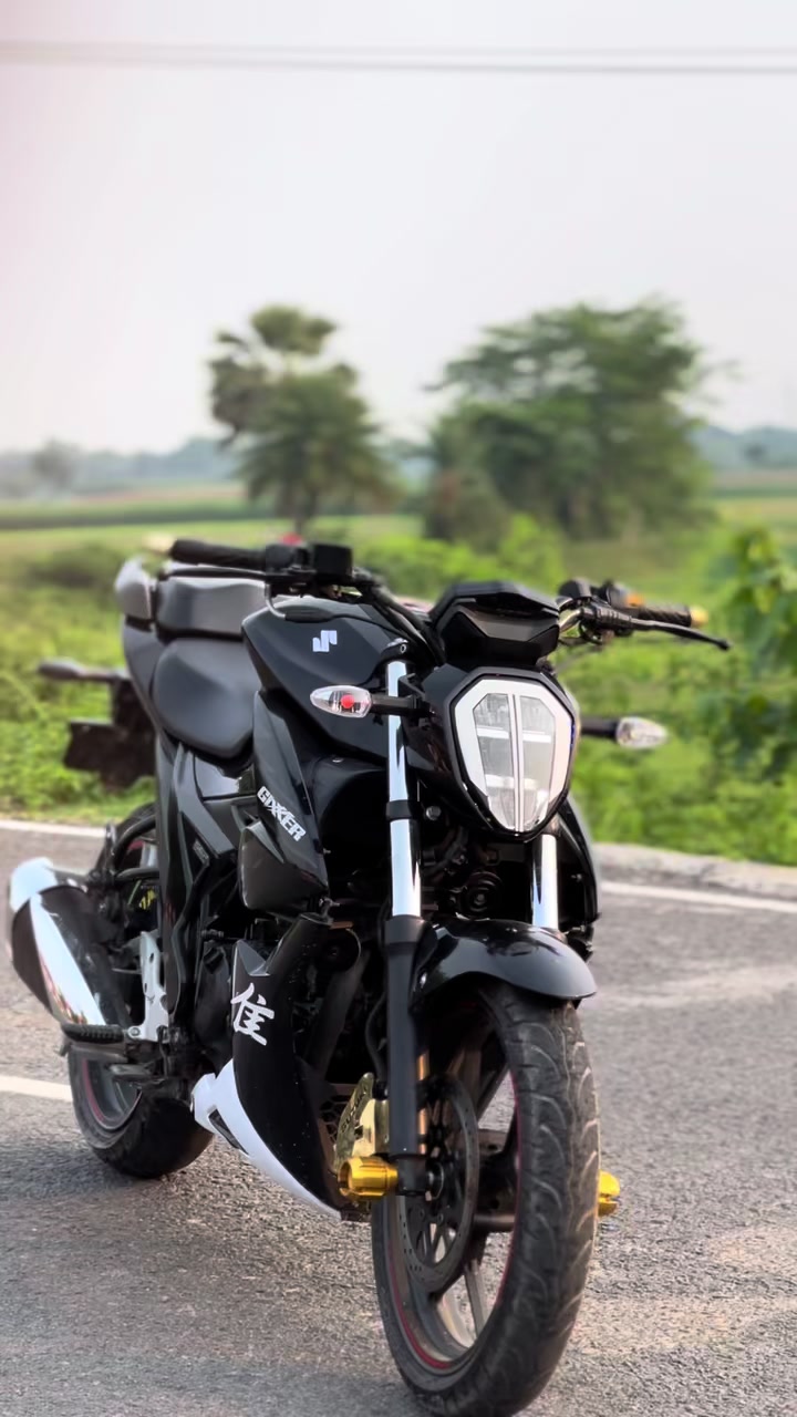 @ 😎JISAN_AHAMED ⛎