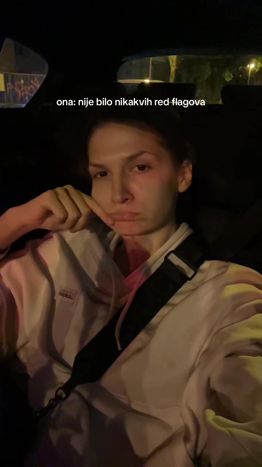@Renata Raguž