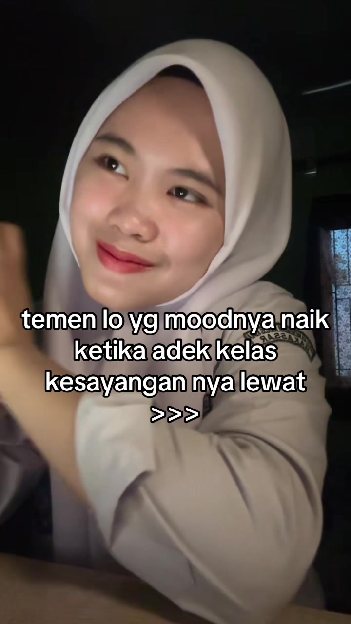 @beautysopi