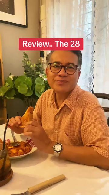 @Dr Shahrim Karim