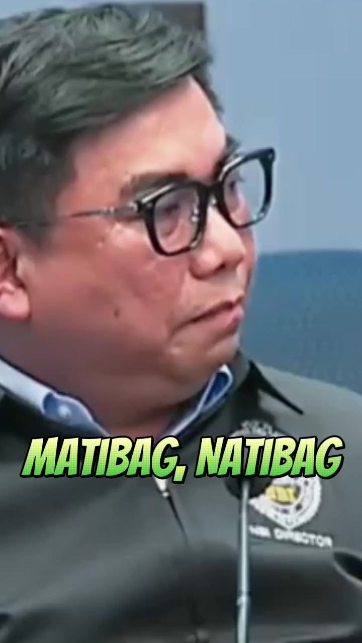 @Ganie Llorente🇵🇭