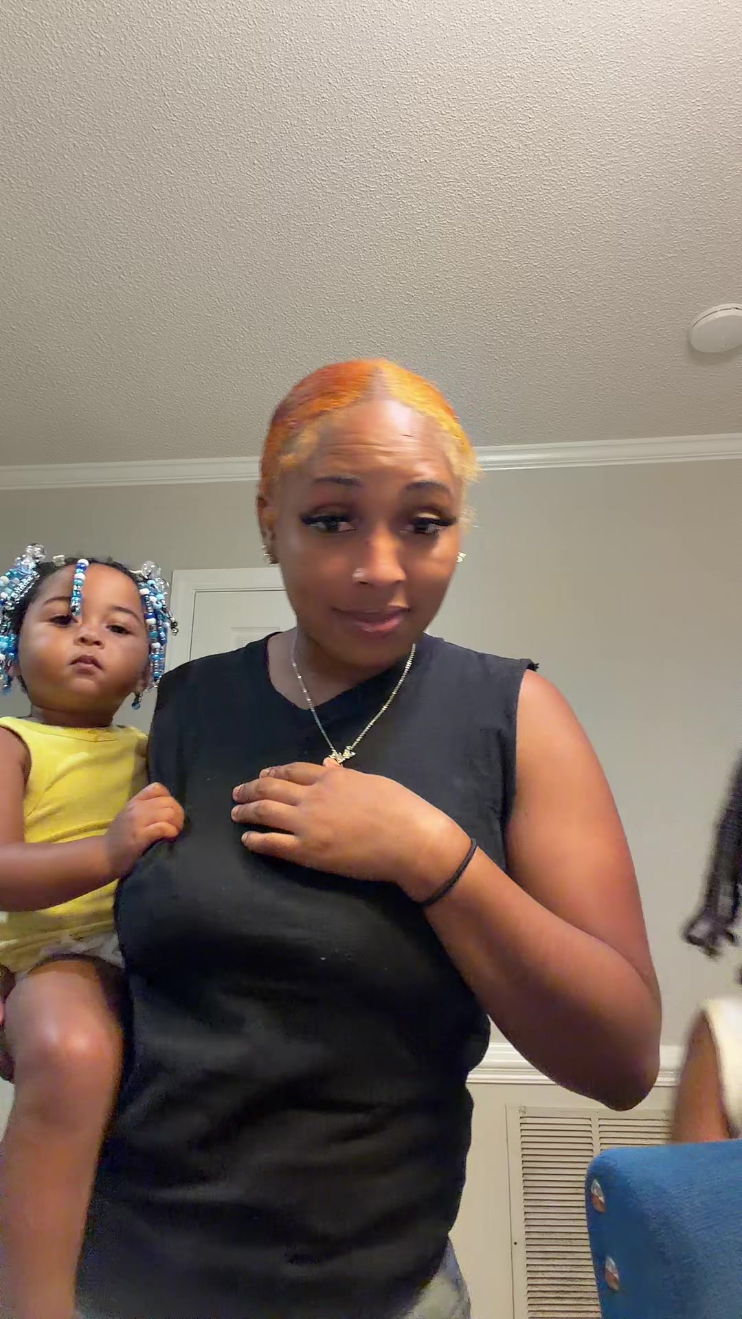 @Nannii.BadAzz 🔥