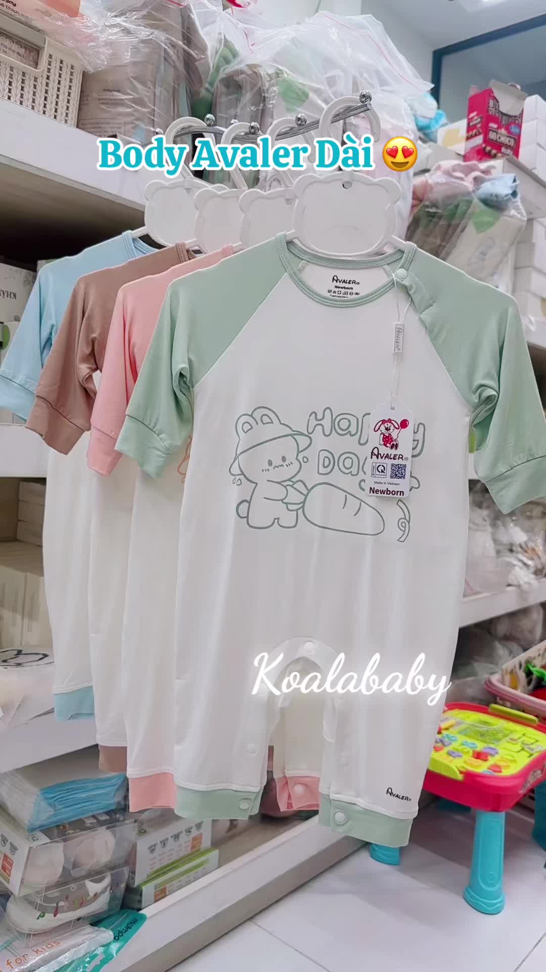 @KoalaBabyShop