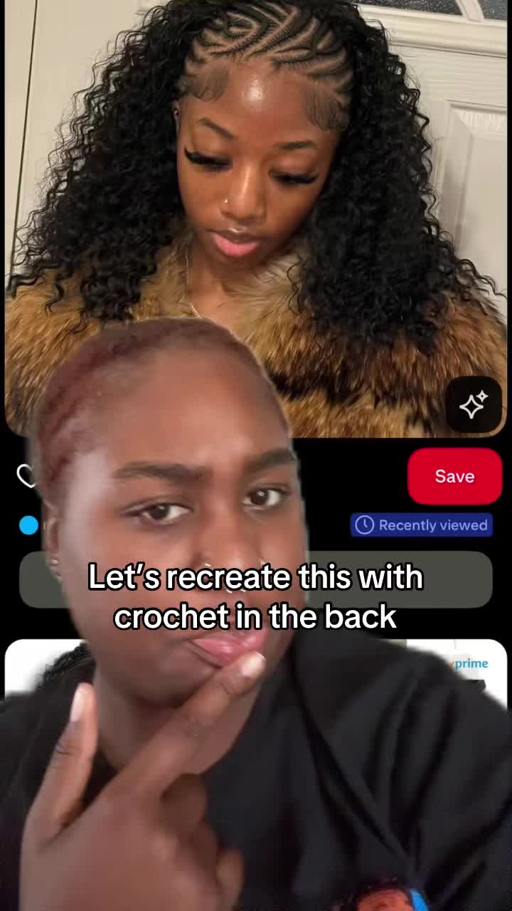 @It’$.Manii🌸| Content Creator