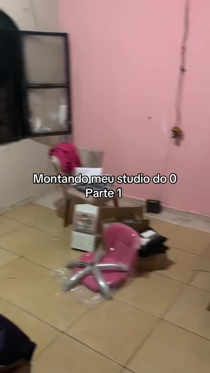 @Ana_diias🫶✨