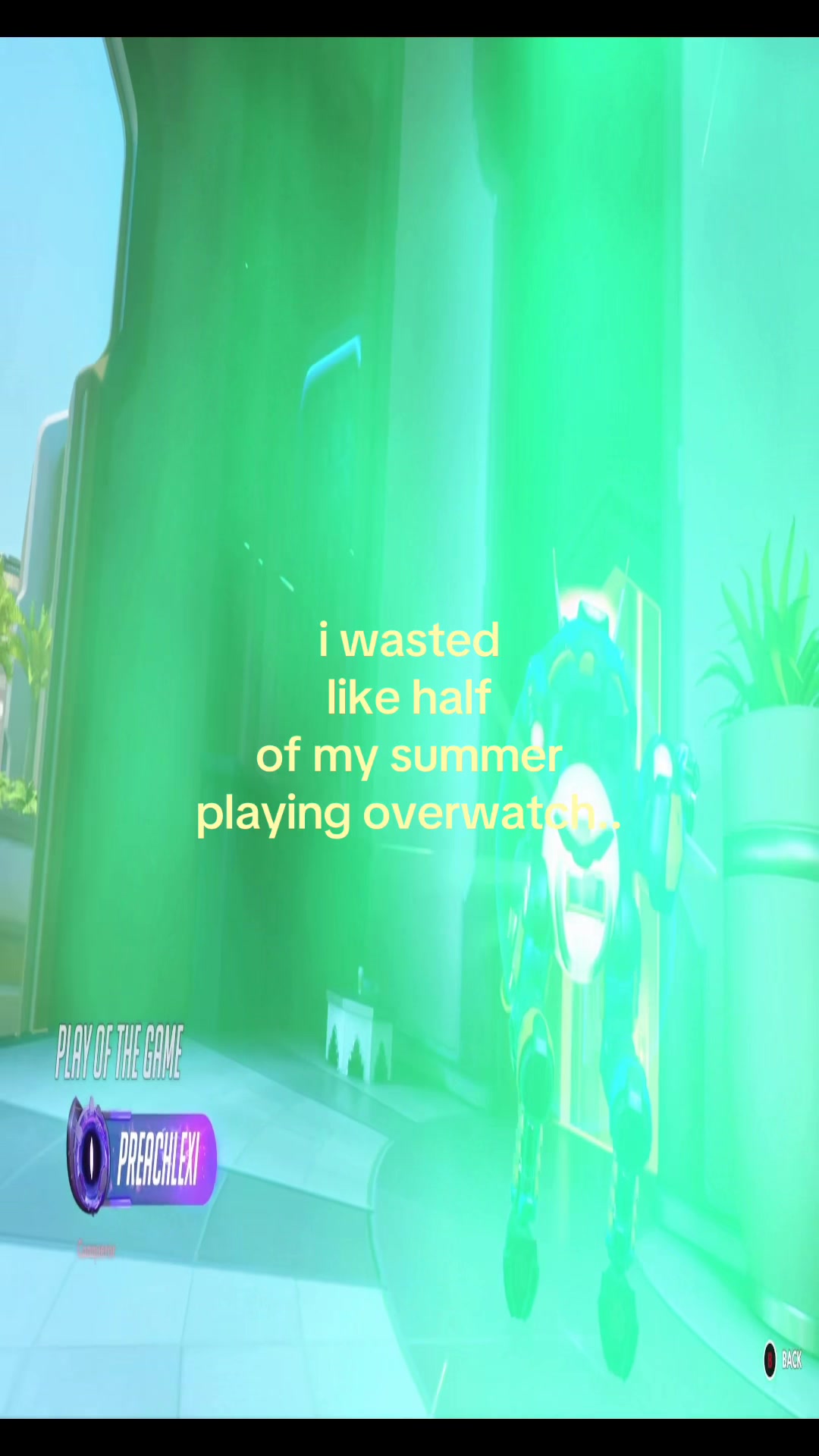@𝓁𝑒𝓍𝒾𝒹𝑒𝓈.,