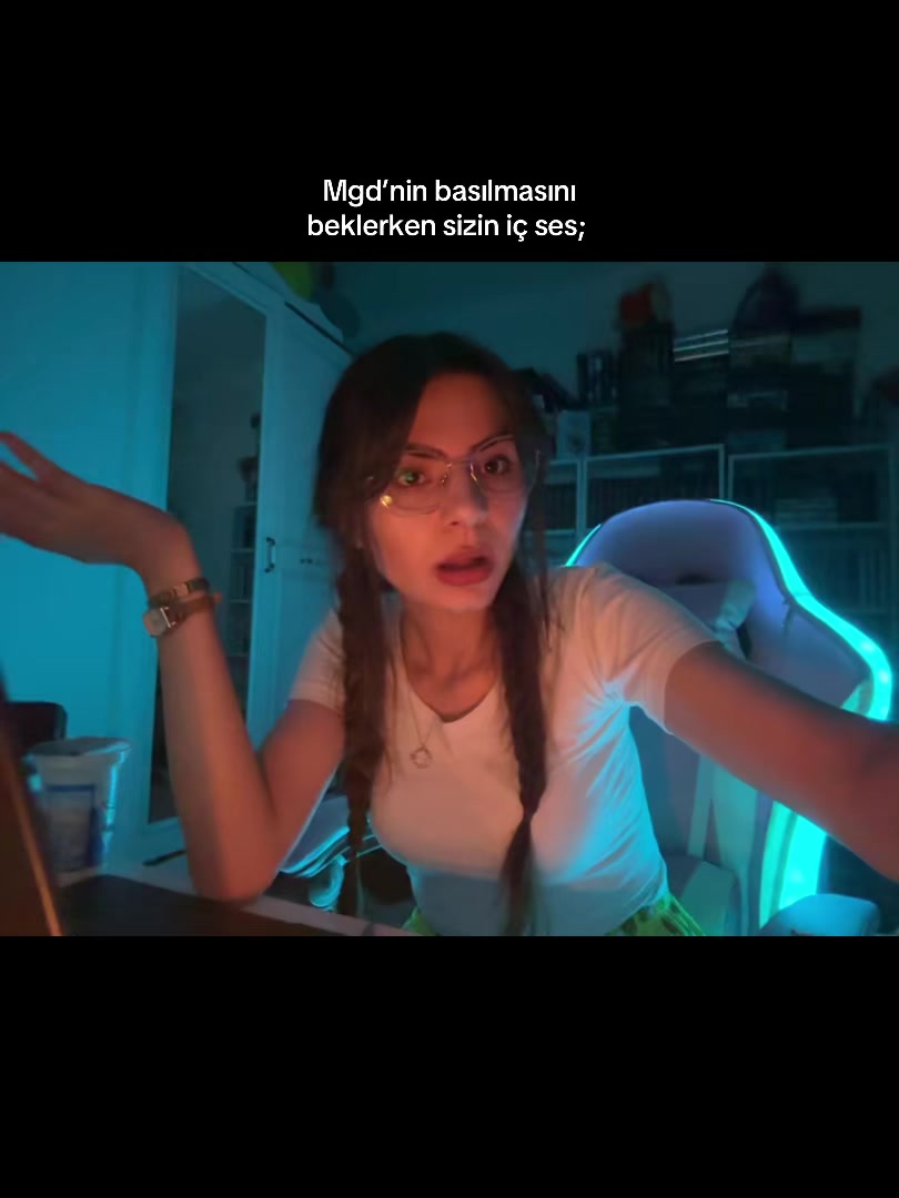 @eso