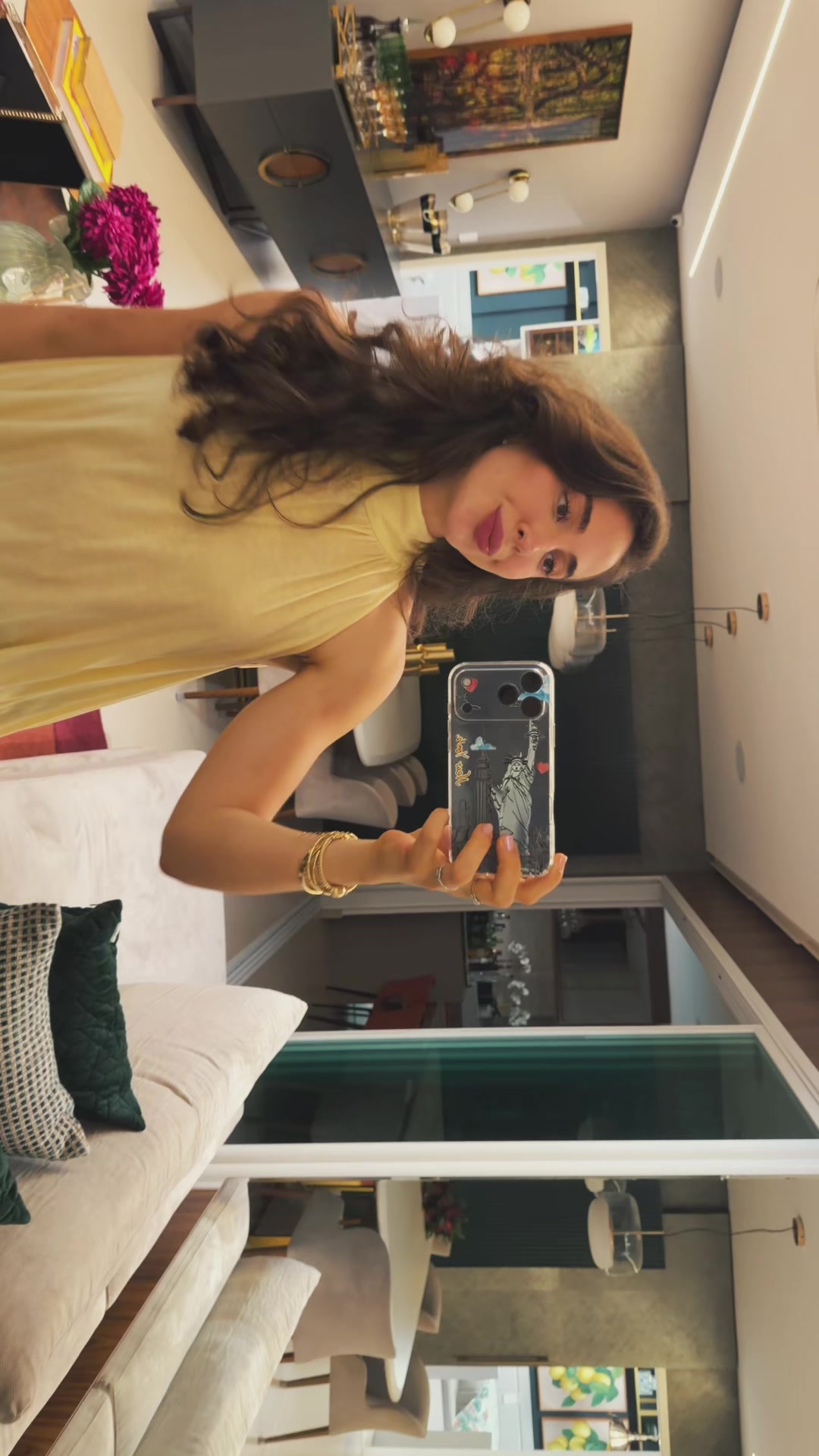 @Iza