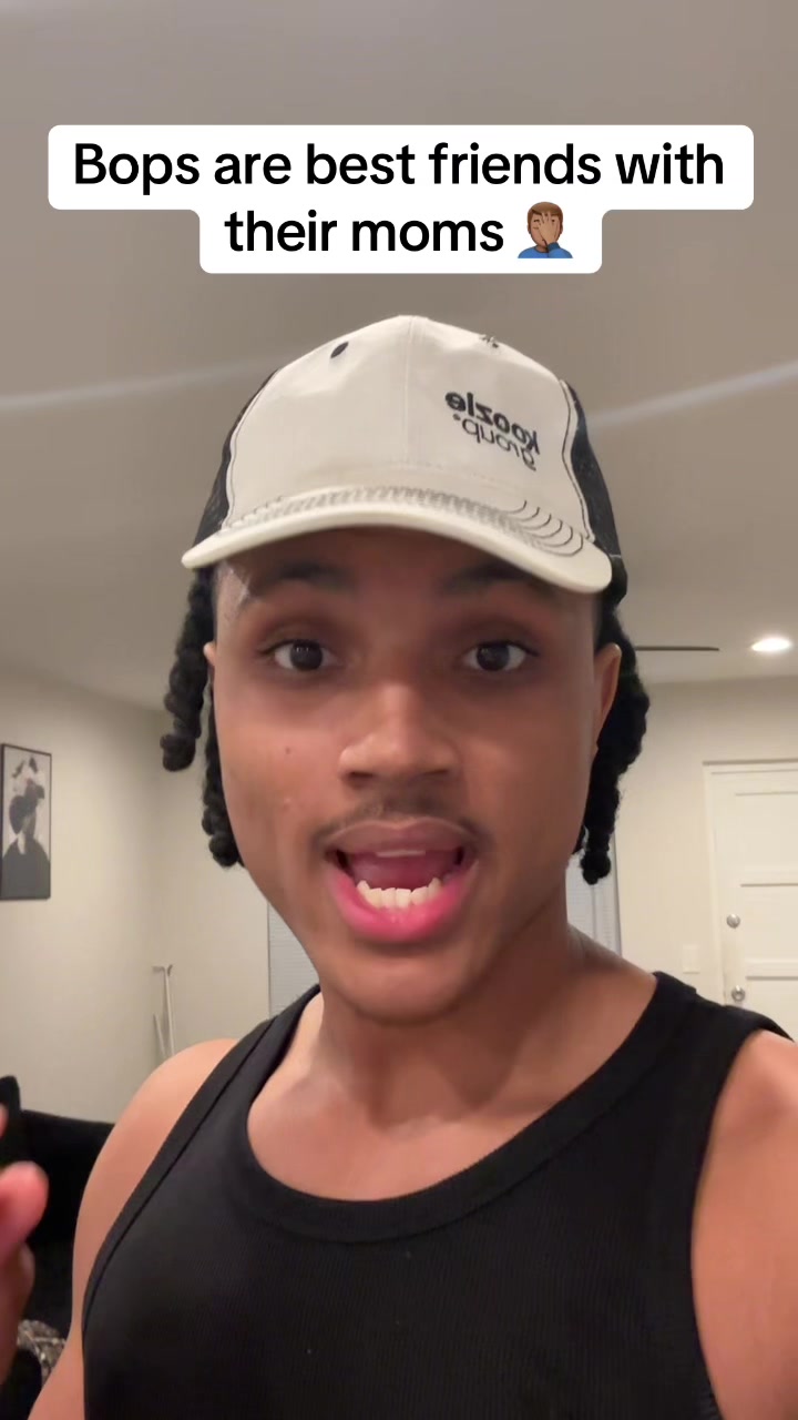 @thetaycast_