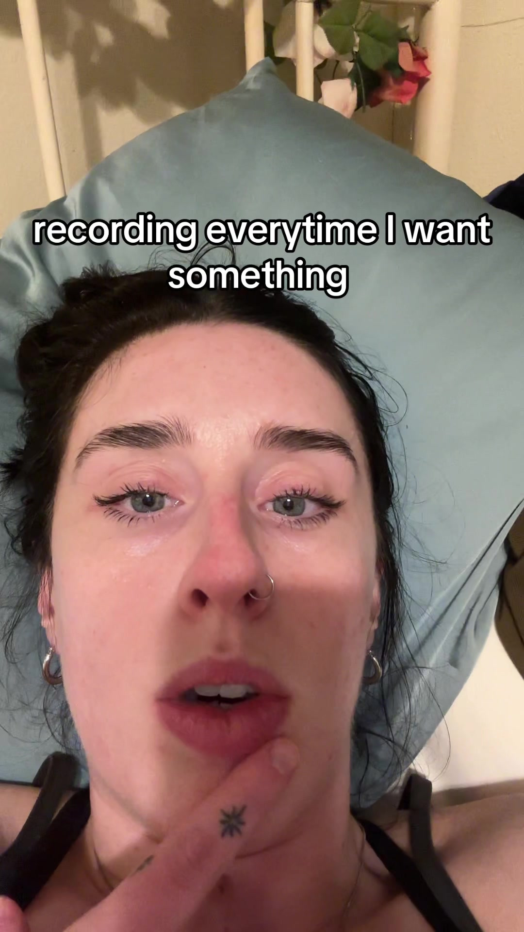 @emilyjadebispo