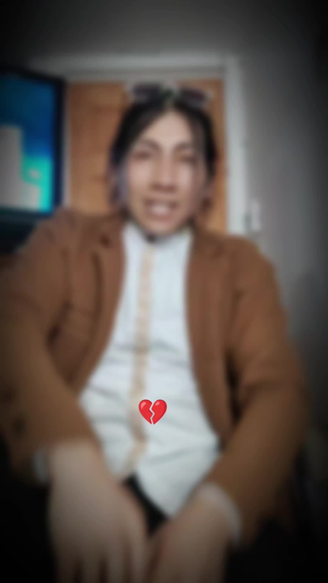 @🎸Stalyn🎶