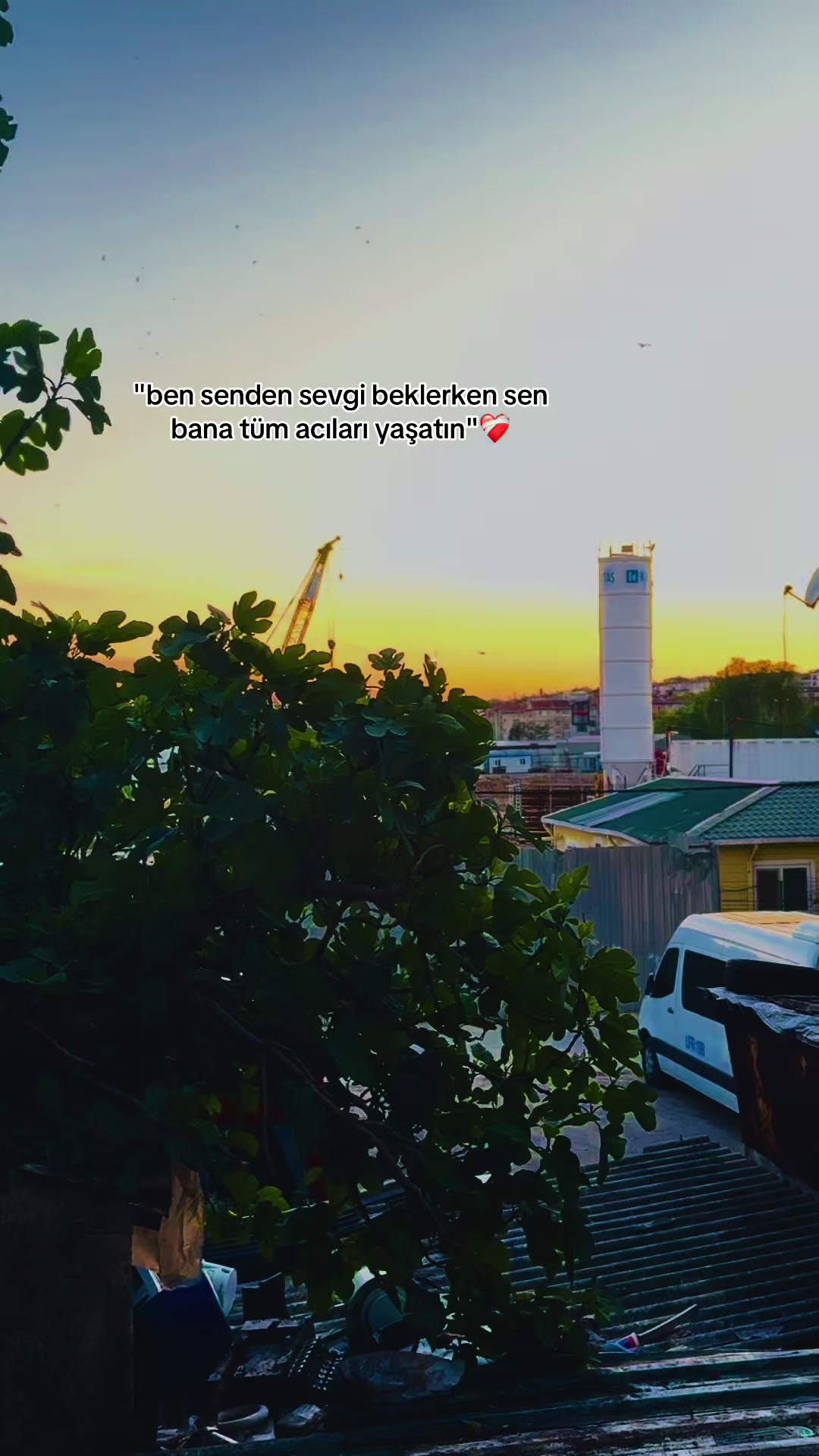 @✪Storilik.21✪