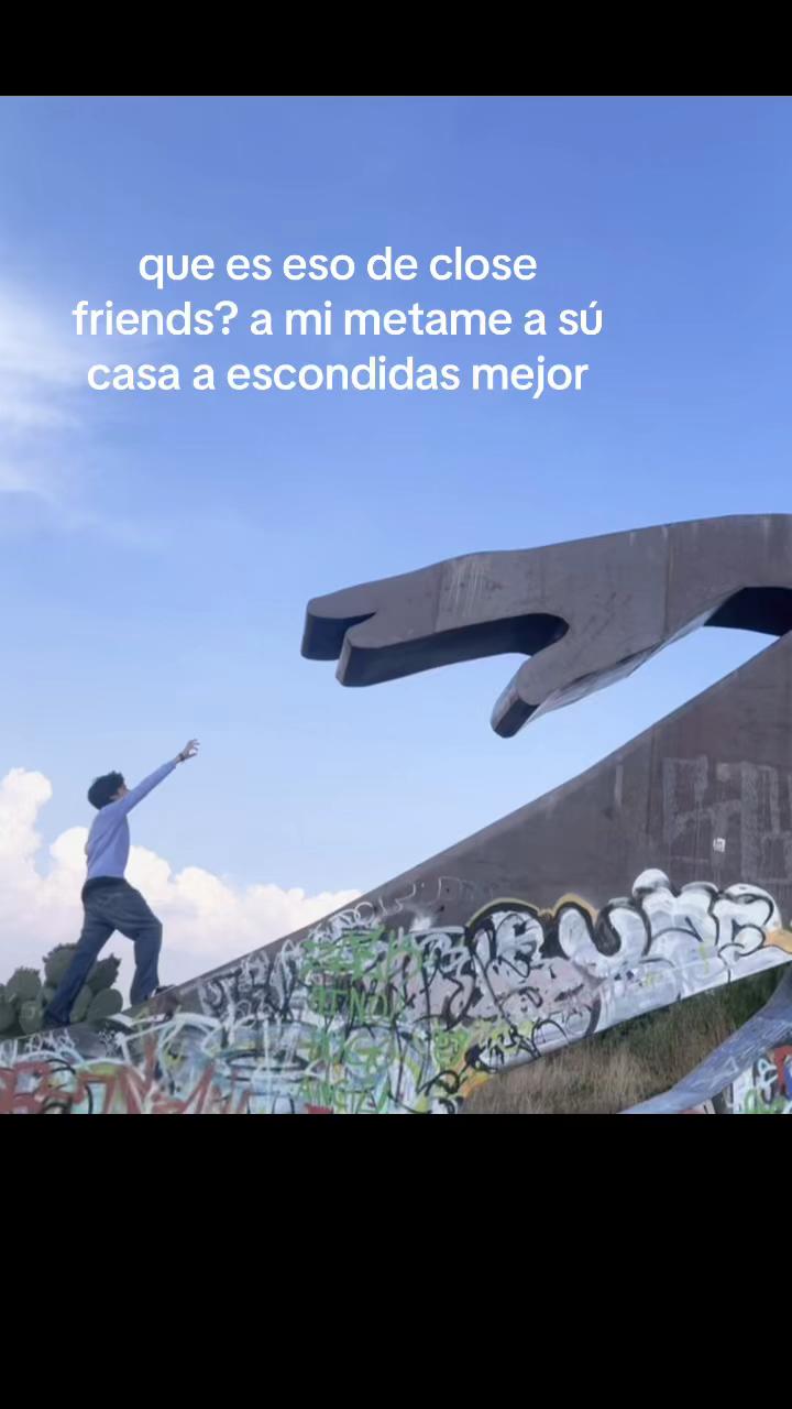 @ONTRAX CR