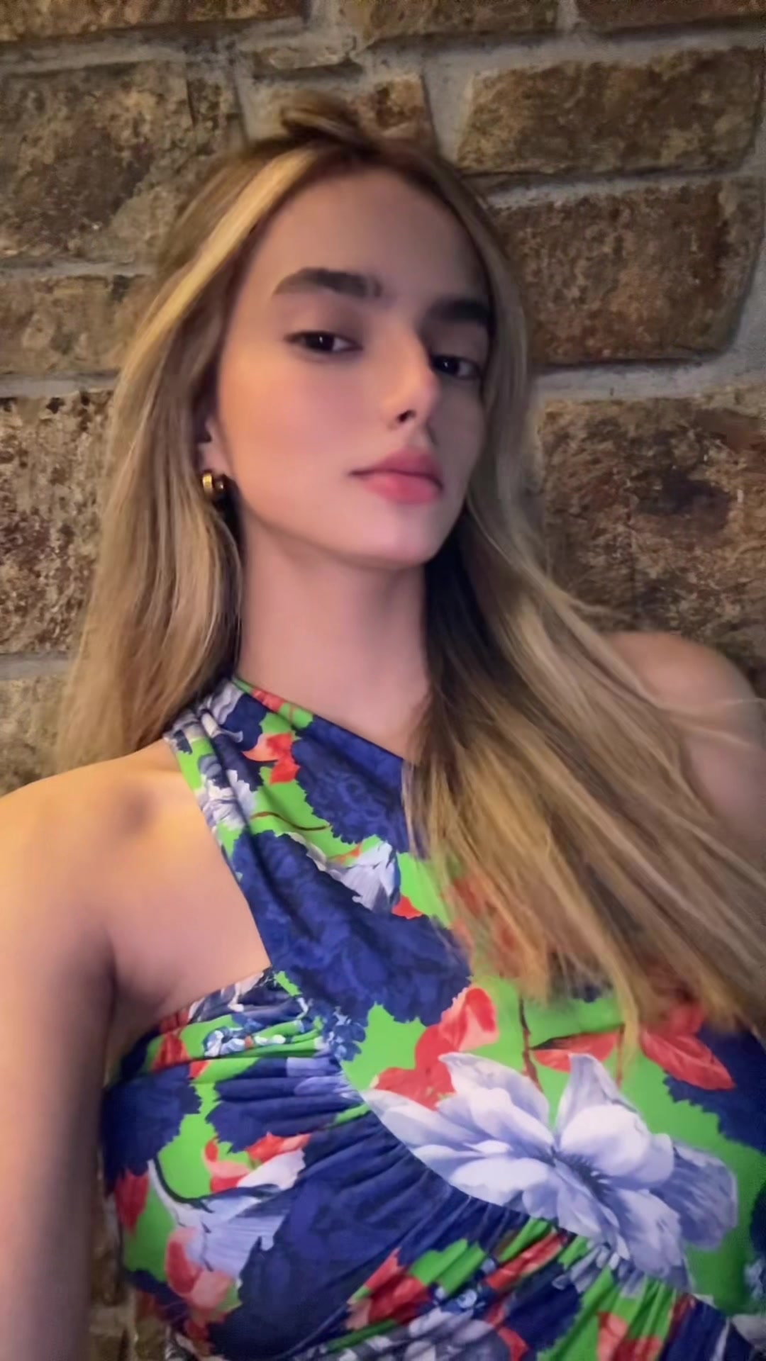 @VittoriaVz