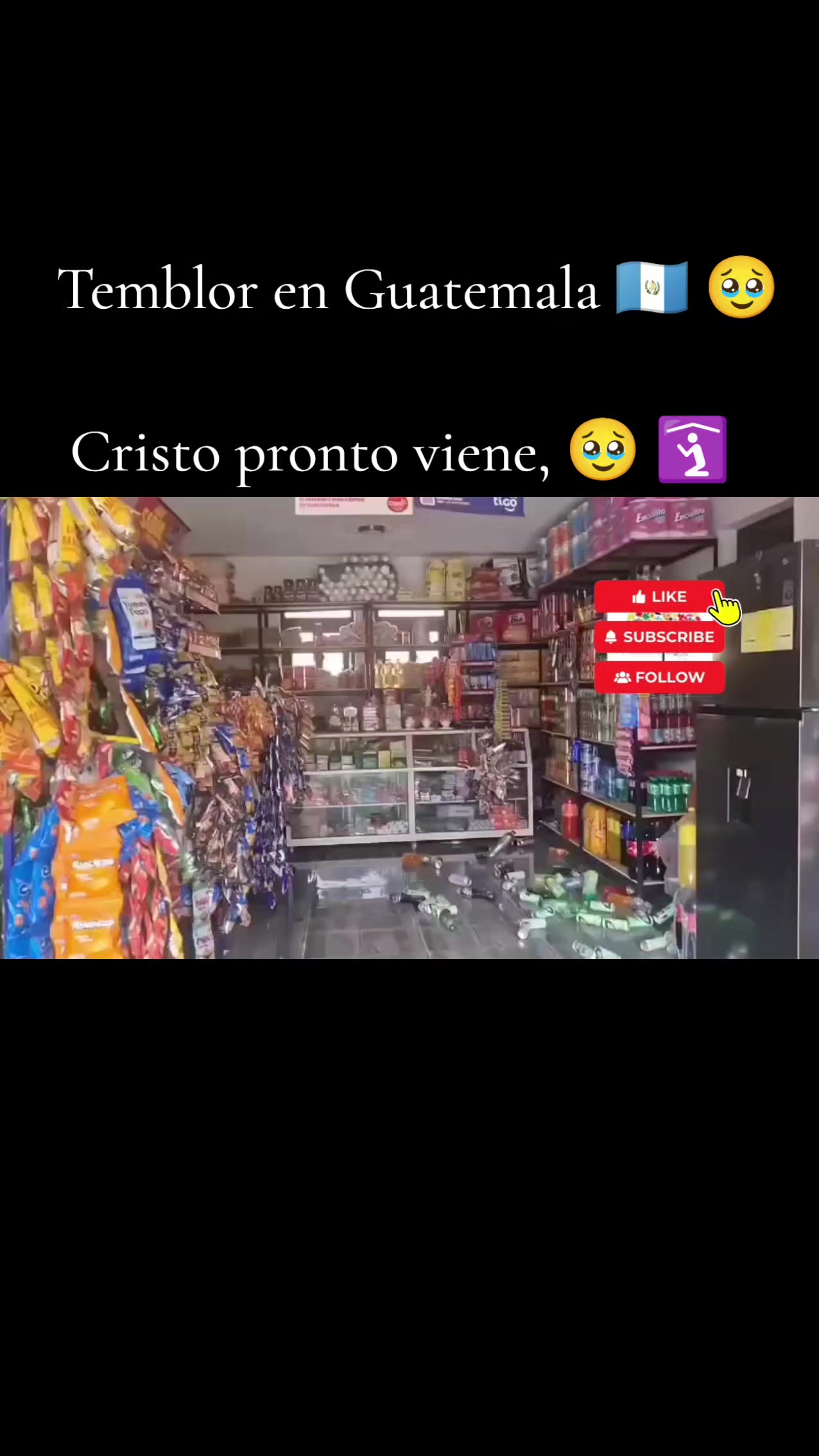 @Moralesguatemala_๐ฌ๐น๐ฌ๐น๐ฏ