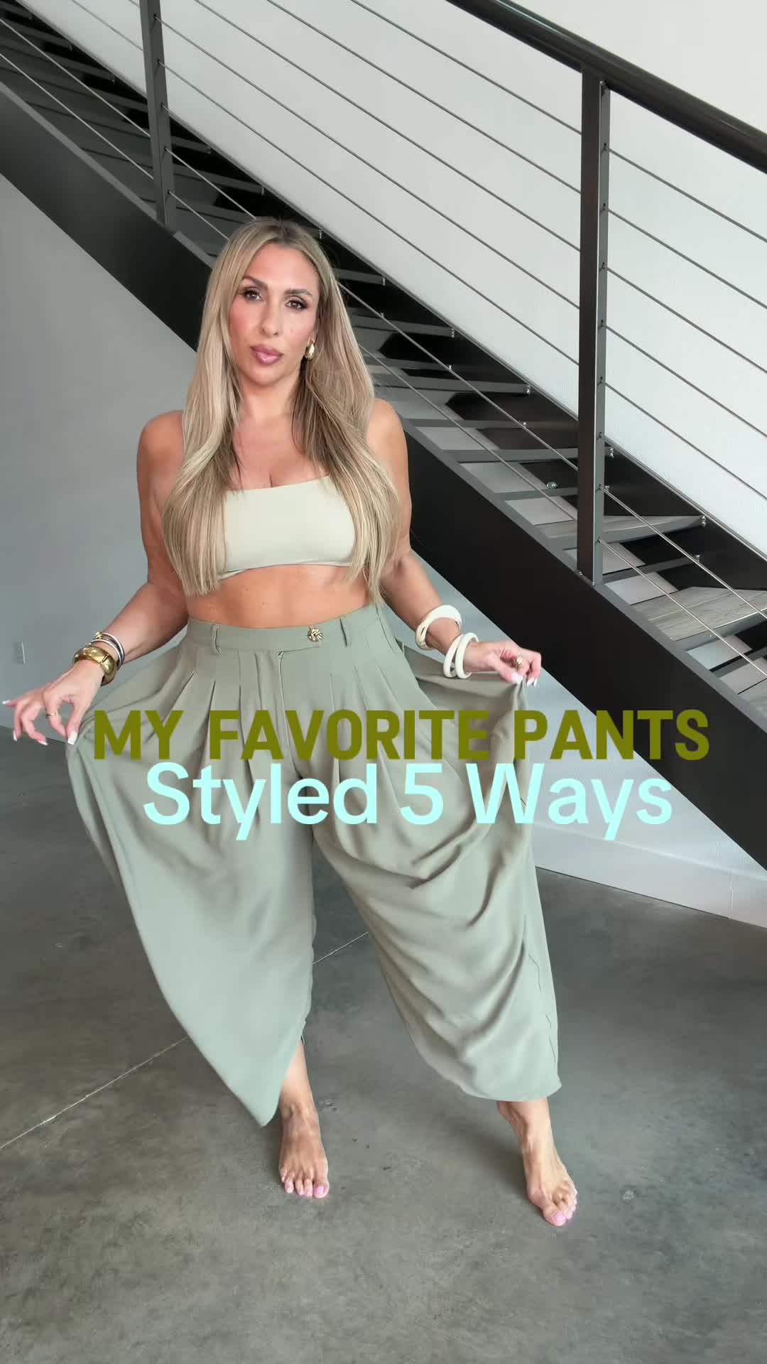 @StyleMeChristine2
