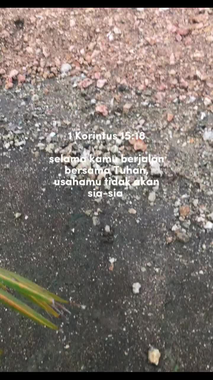 @€w¡ň🗿