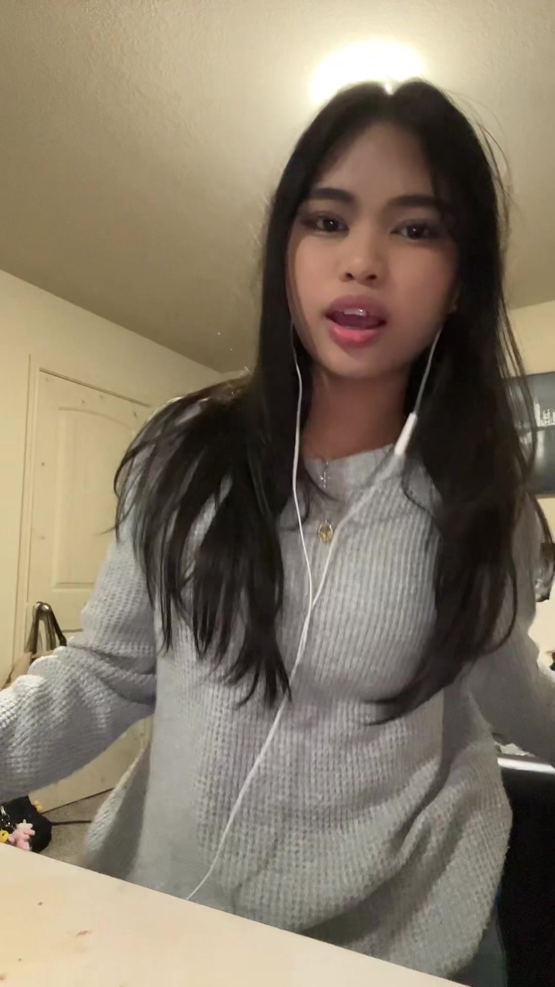 @shanaynay