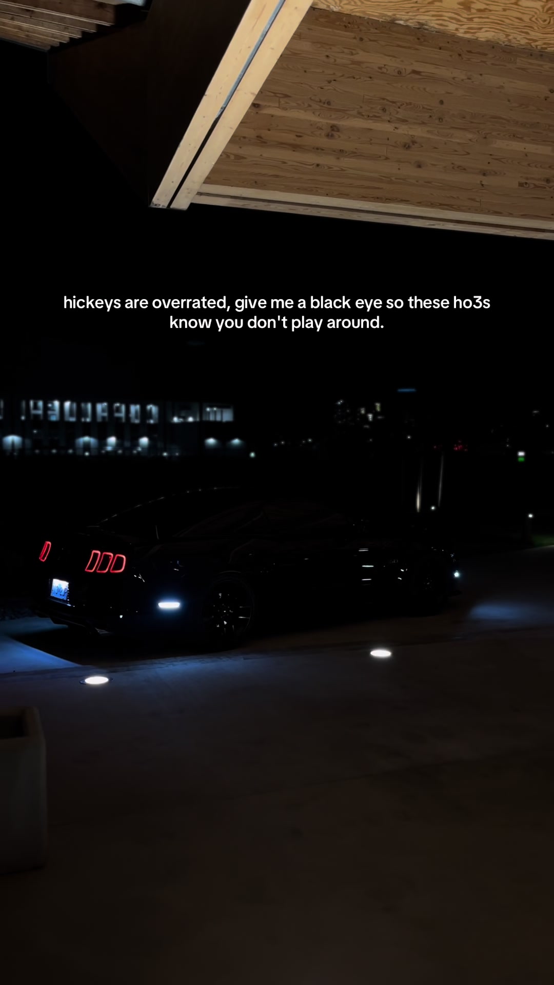 @Selena5.0
