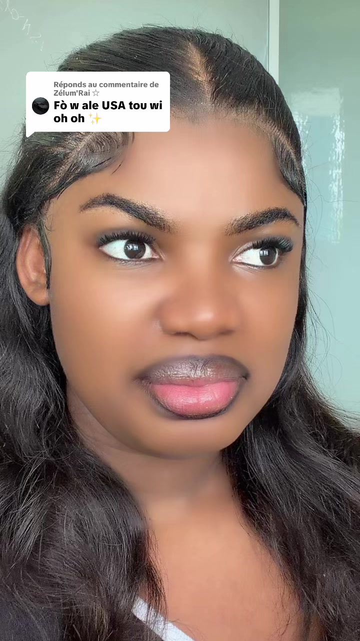 @fanmkorefanm