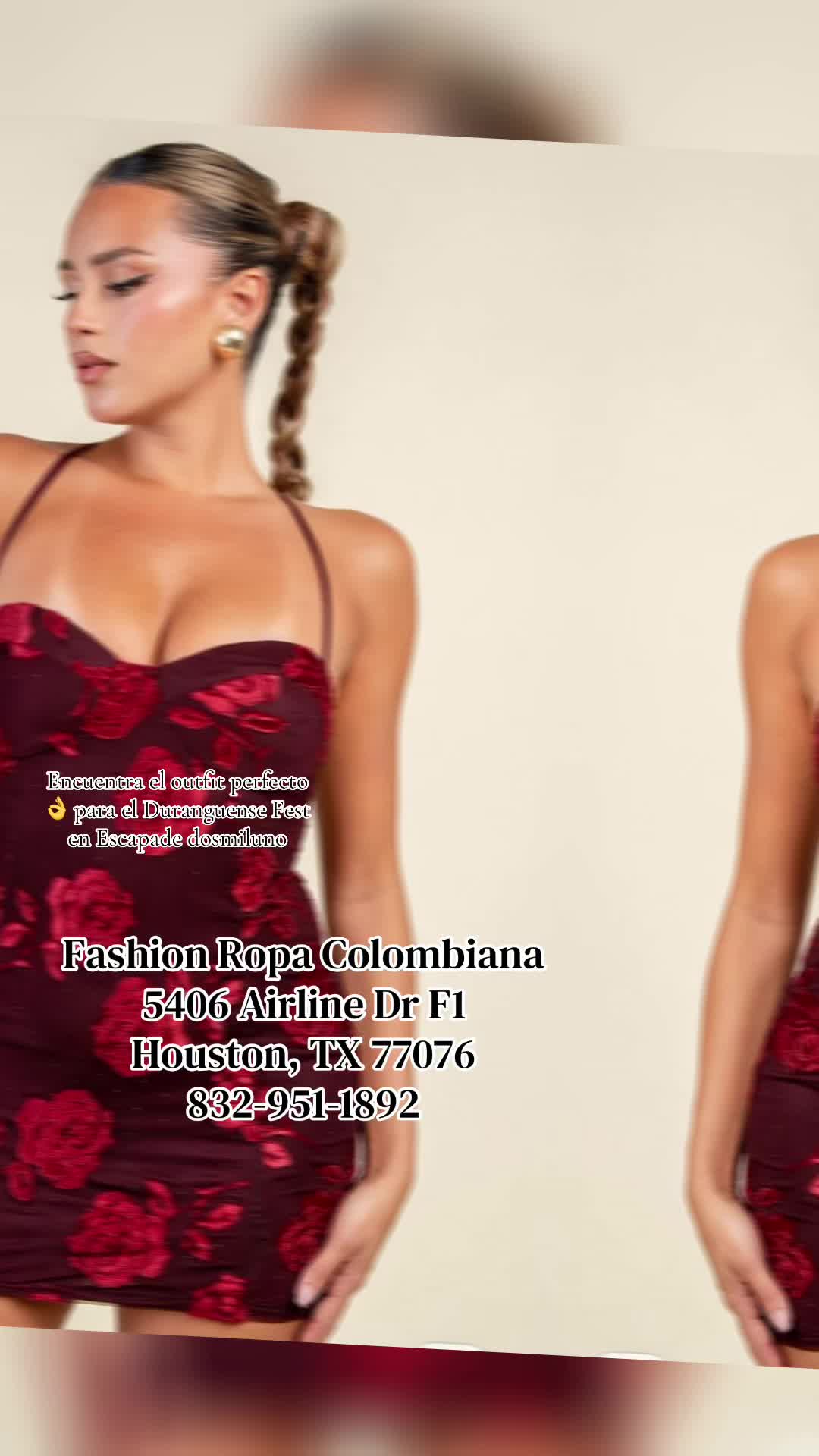 @fashionropacolombiana